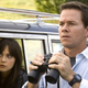Image for article titled The best bad movies of the ’00s